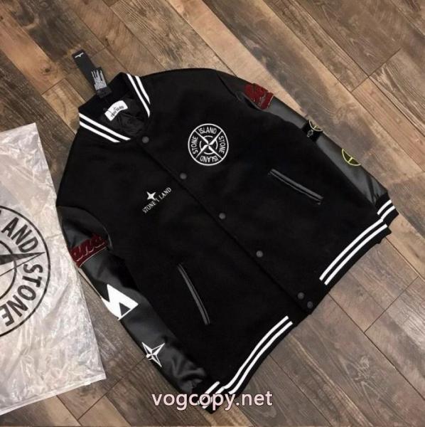 国内完売色 25新品*最安値保証 稀少*限定セールコートSTONE ISLAND激安 ブランド 5
