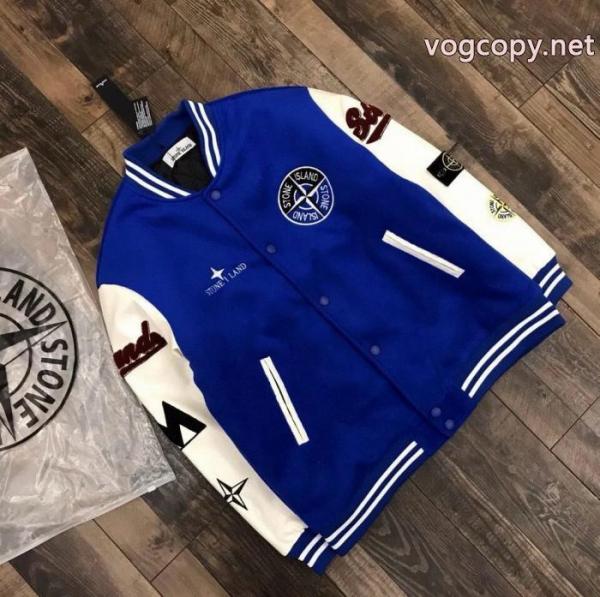 国内完売色 25新品*最安値保証 稀少*限定セールコートSTONE ISLAND激安 ブランド 4