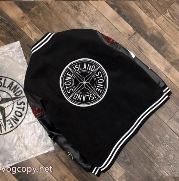 国内完売色 25新品*最安値保証 稀少*限定セールコートSTONE ISLAND激安 ブランド 6