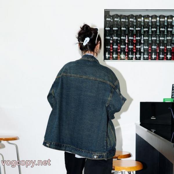 ブランド 偽物 通販特に人気 人気定番安い 秋冬コーデと相性がいいコートSTONE ISLAND 5