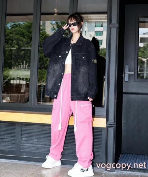 STONE ISLANDコートブランド 偽物最終セール 希少 今季爆発的な人気 4