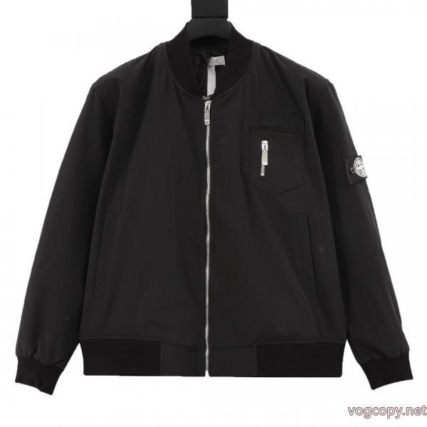 ブランド 通販 激安コートSTONE ISLAND韓国高級服 数量限定セール 名入れ無料 0