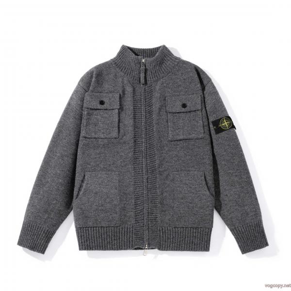 コピー 商品 通販コート大人でお上品 特価高品質 累積売上総額第1位!STONE ISLAND 0