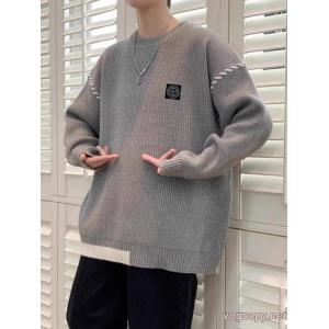 STONE ISLAND新品未使用 今季トレンド VIPセールで奇跡即発送ブランド レプリカセーター