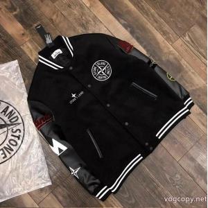 国内完売色 25新品*最安値保証 稀少*限定セールコートSTONE ISLAND激安 ブランド