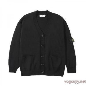 STONE ISLANDブランドギフト包装無料 着るだけオシャレ上級者 2026年最注目のコートブランド 偽物 通販