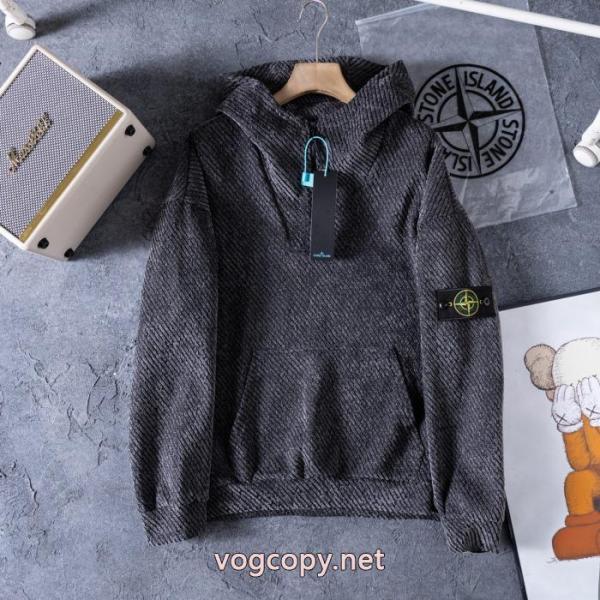 偽物 通販STONE ISLANDコート限定セール新作登場 SS 完売再入荷 2