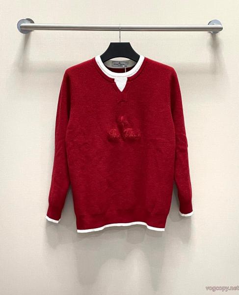 ブランド コピー 激安定番人気商品 好印象 新商品!STONE ISLANDセーター 0