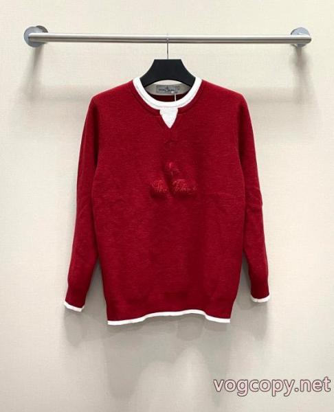 ブランド コピー 激安定番人気商品 好印象 新商品!STONE ISLANDセーター 3
