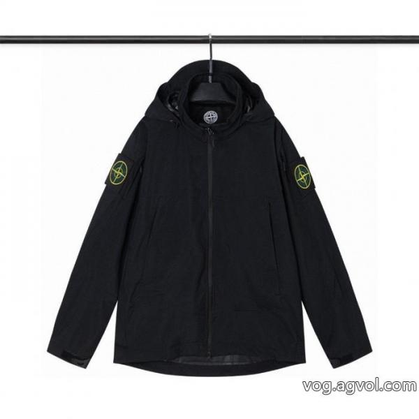 ジャケットコピー ブランドStone Island最新大人気 激安一番安い 26SS新作 0 