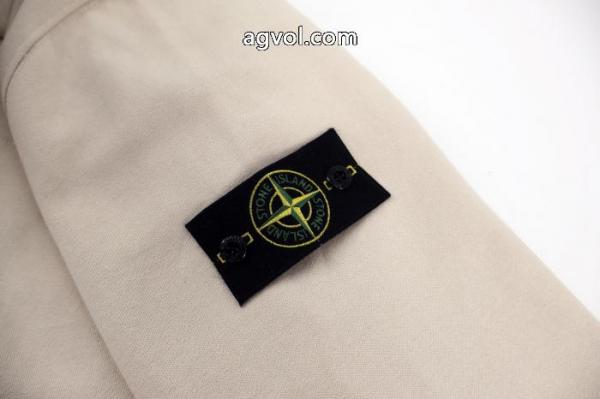 激安 通販 専門店Stone Island今シーズン新作 2026到着済 海外限定パーカー 1