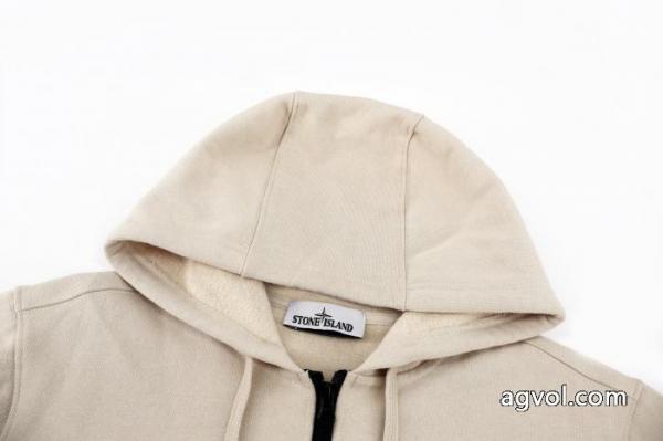 激安 通販 専門店Stone Island今シーズン新作 2026到着済 海外限定パーカー 2