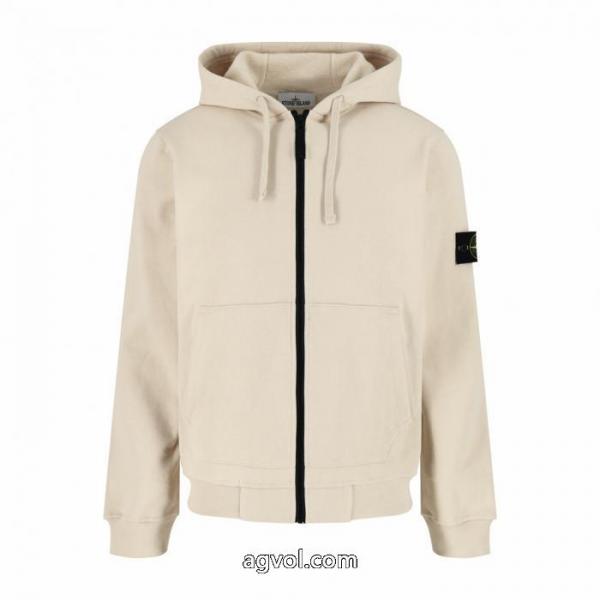 激安 通販 専門店Stone Island今シーズン新作 2026到着済 海外限定パーカー 4