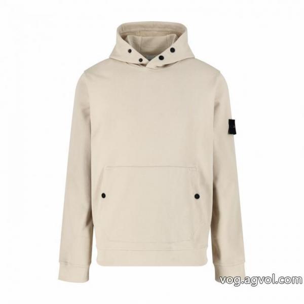 ブランド 偽物 通販パーカーStone Islandユニセックス 26限定ギフトにも 最前線2026 0
