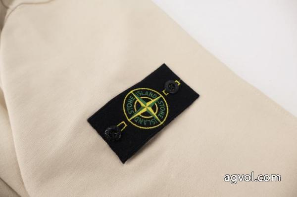 ブランド 偽物 通販パーカーStone Islandユニセックス 26限定ギフトにも 最前線2026 2