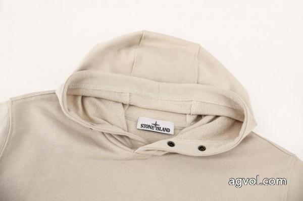 ブランド 偽物 通販パーカーStone Islandユニセックス 26限定ギフトにも 最前線2026 3