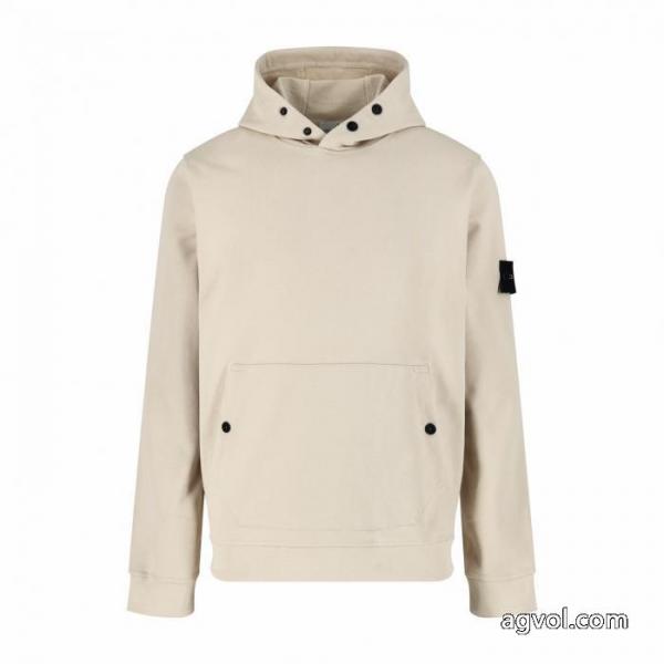 ブランド 偽物 通販パーカーStone Islandユニセックス 26限定ギフトにも 最前線2026 4