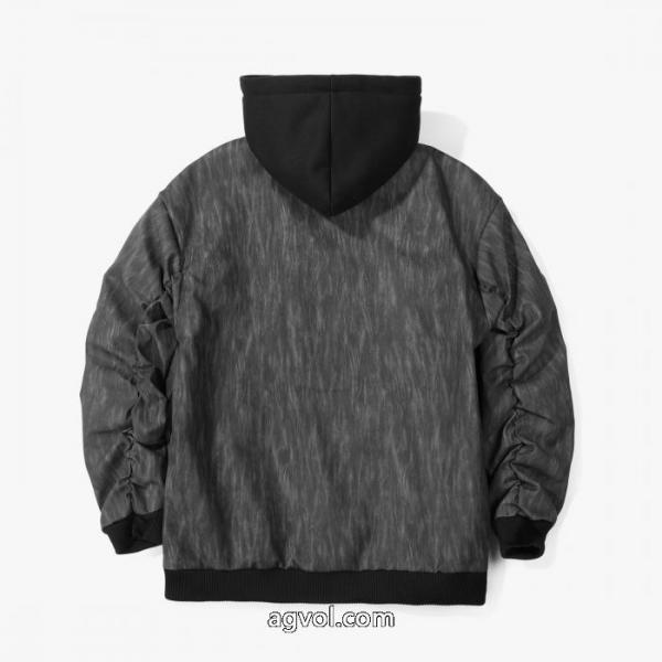 海外超人気 極上美品 超限定VIPセールStone Islandコートコピー 商品 通販 3
