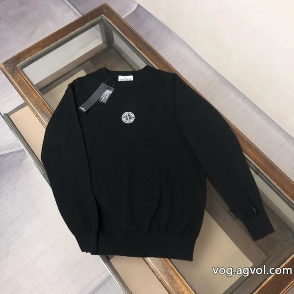 男女共用 海外超人気 話題沸騰中 パーカーコピー 商品 販売Stone Island 0 