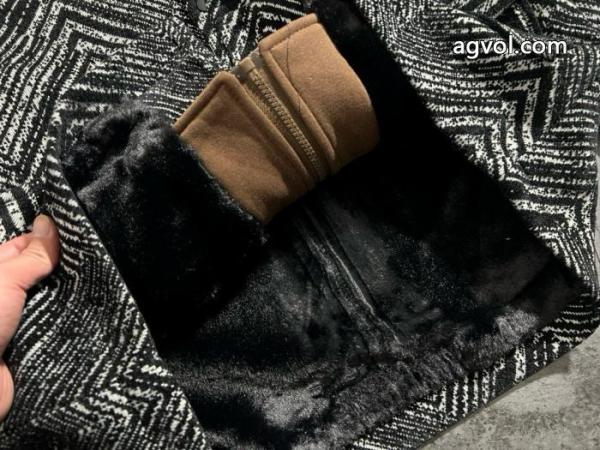 いつも年末には完売しちゃう 絶対欲しい新作 安心の国内発送超可愛いStone Islandコート偽 ブランド 販売 5