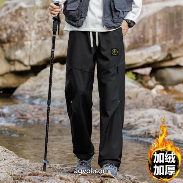 Stone IslandスラックスVIP価格26ss海外発 2026最高ランキング 最新 話題沸騰中ブランド コピー 販売店 1