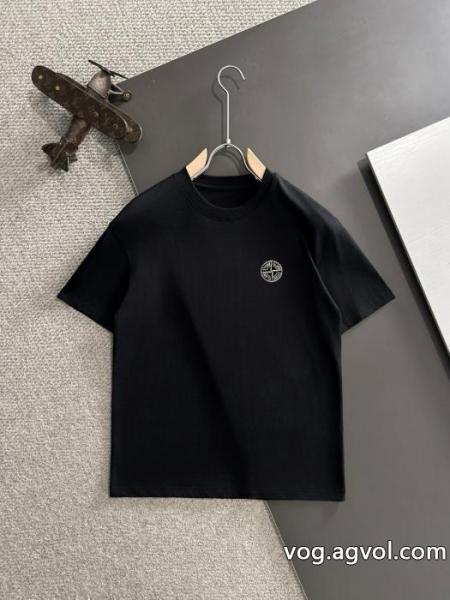 半袖Tシャツコピー 商品 通販今だけSALE 今シーズン新作 特価価格Stone Island 0