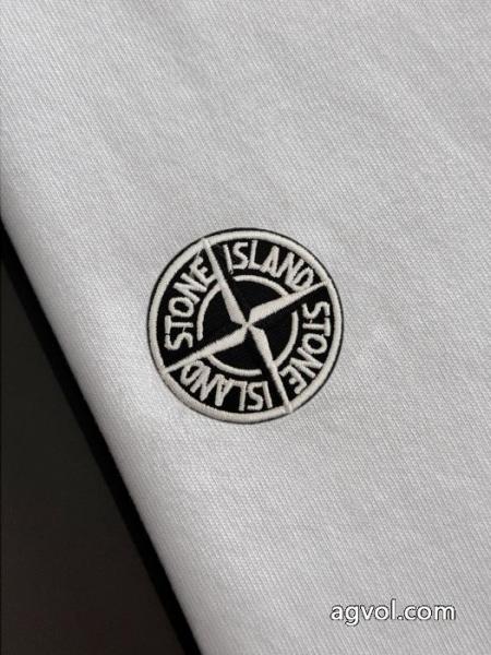 半袖Tシャツコピー 商品 通販今だけSALE 今シーズン新作 特価価格Stone Island 3