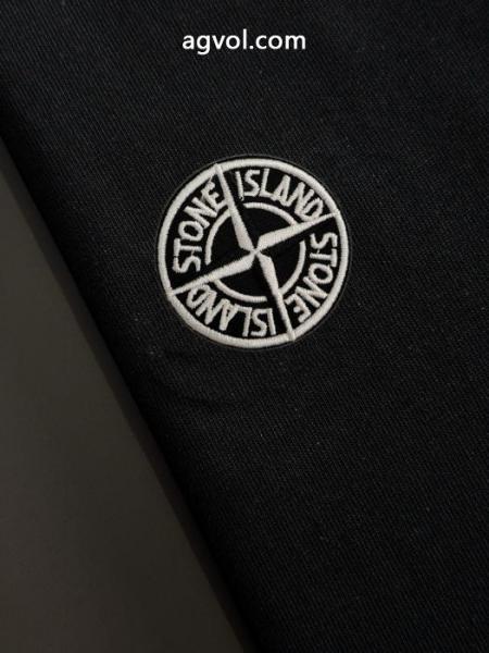 半袖Tシャツコピー 商品 通販今だけSALE 今シーズン新作 特価価格Stone Island 5
