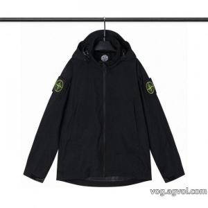 ジャケットコピー ブランドStone Island最新大人気 激安一番安い 26SS新作