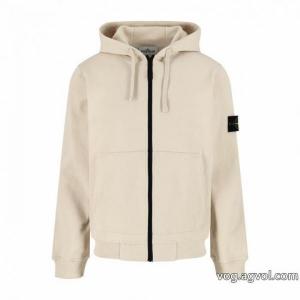 激安 通販 専門店Stone Island今シーズン新作 2026到着済 海外限定パーカー