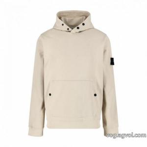 ブランド 偽物 通販パーカーStone Islandユニセックス 26限定ギフトにも 最前線2026