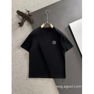 半袖Tシャツコピー 商品 通販今だけSALE 今シーズン新作 特価価格Stone Island