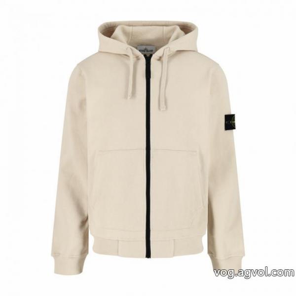 数量限定260%新品 超カッコイイ トレンド感満載ジャケットコピー ブランド 通販Stone Island 0 