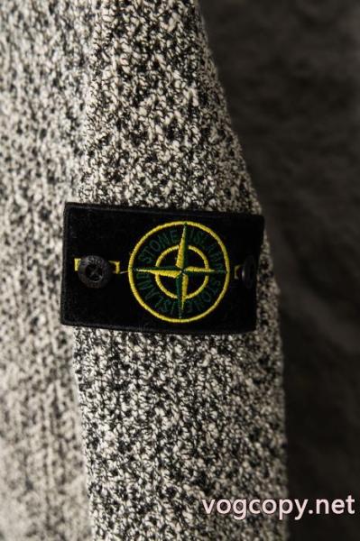 コート今季話題の一級品 SALE特価 人気売れ筋商品 2026ブランド コピーSTONE ISLAND 1
