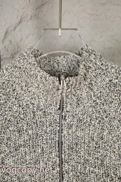 コート今季話題の一級品 SALE特価 人気売れ筋商品 2026ブランド コピーSTONE ISLAND 3
