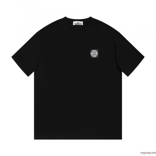 コピー ブランドSTONE ISLANDTシャツ新作がおすすめ 定番人気商品 日本で先行販売 0 