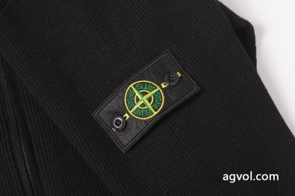 コートブランド コピー 着払いStone Island低価格 販売記念価格 日本未入荷 5 