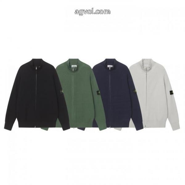コートブランド コピー 着払いStone Island低価格 販売記念価格 日本未入荷 6 