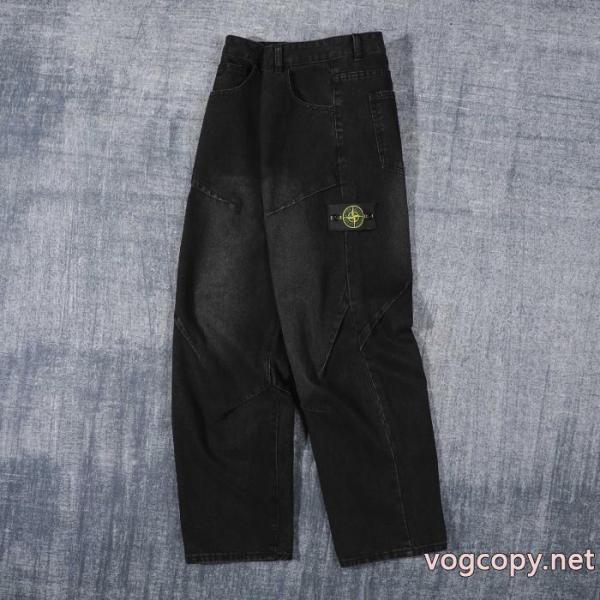 2026新作新品 新作在庫希少 格安大特価ジーンズSTONE ISLANDスーパー コピー 6 