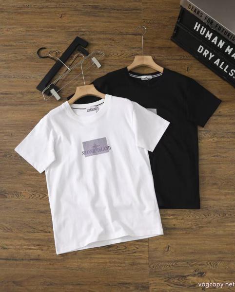 BALENCIAGA半袖Tシャツ全国無料全国無料HOT 今季のトレンドクラシックスタイル 大人気お得安い 2026スーパー コピー 0 