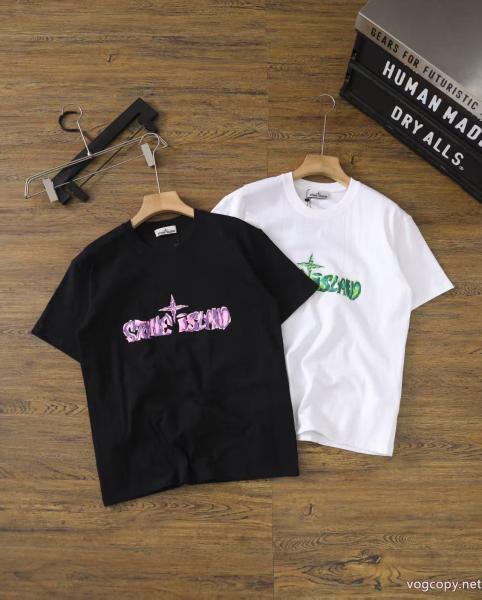 通販 ブランド半袖Tシャツ新作商品人気セール 流行 話題が沸騰中バレンシアガ 0 