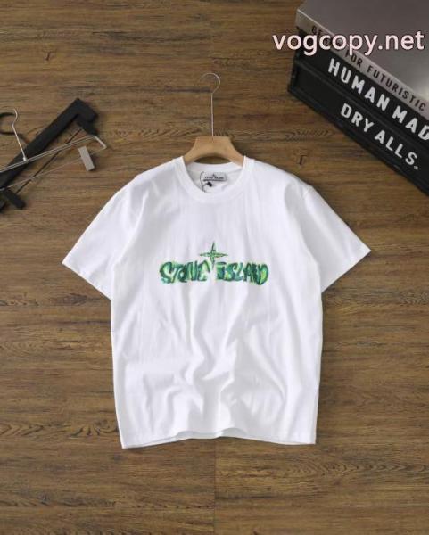 通販 ブランド半袖Tシャツ新作商品人気セール 流行 話題が沸騰中バレンシアガ 5 