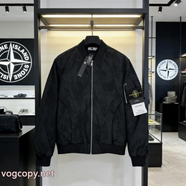 ジャケットストーンアイランド激安 ブランド 通販通年 品質保証 人気セール高品質 5 
