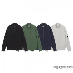 コートブランド コピー 着払いStone Island低価格 販売記念価格 日本未入荷