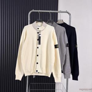 STONE ISLAND新色登場 予約販売商品 完売確実!コートスーパー コピー ブランド