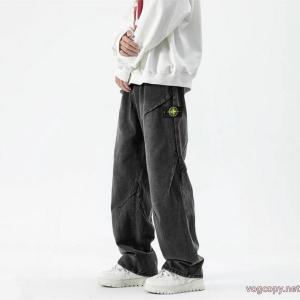 2026新作新品 新作在庫希少 格安大特価ジーンズSTONE ISLANDスーパー コピー