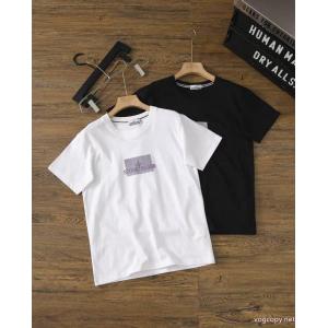 BALENCIAGA半袖Tシャツ全国無料全国無料HOT 今季のトレンドクラシックスタイル 大人気お得安い 2026スーパー コピー