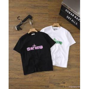 通販 ブランド半袖Tシャツ新作商品人気セール 流行 話題が沸騰中バレンシアガ