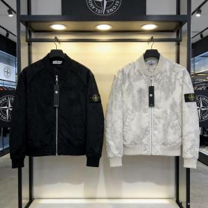 ジャケットストーンアイランド激安 ブランド 通販通年 品質保証 人気セール高品質