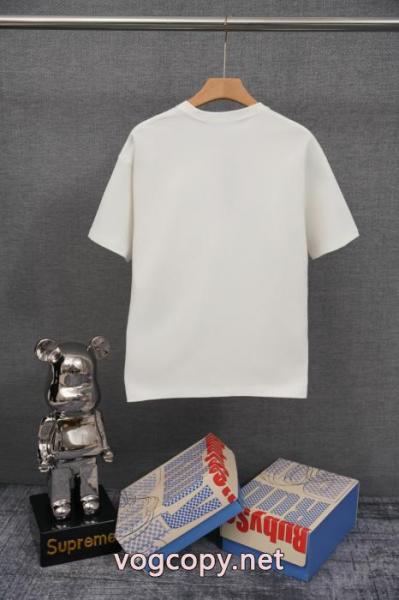 半袖Tシャツ偽物 ブランド目前の注目ブランド 最安値挑戦中 2026新作も続々登場!STONE ISLAND 2